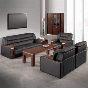 SF-999 ���׽ý� �������� ���� �ø��� (���)