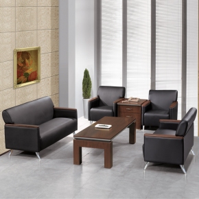 SF-113 ���� ���� �ø���