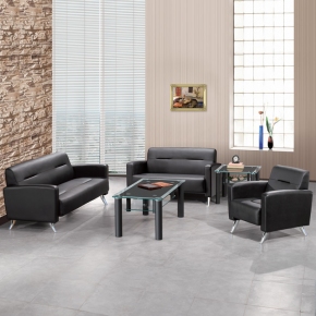 HFS-112 ��� ���� �ø��� (����)