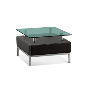 GST-066 �׸� ��ȭ���� ��ȭ��