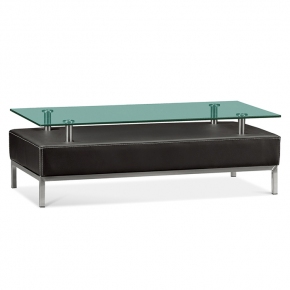 GST-1206 �׸� ��ȭ���� ���� Ź��