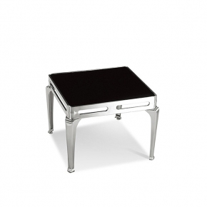 GST-033 ���� ��ȭ���� ��ȭ��