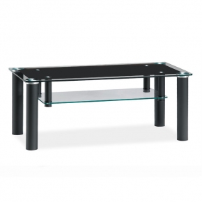 GST-122,GST-152 ���� ��ȭ���� ���� Ź�� (������)