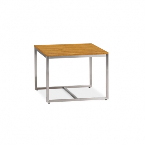 PST-077T Ƽũ ��ȭ��