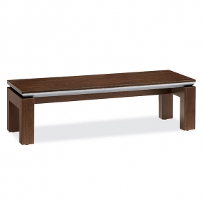 WST-1203,1503,1803,2203 ���� ���� Ź��