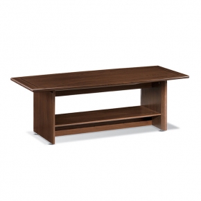 WST-1201,1501,1801 ���� ���� Ź��