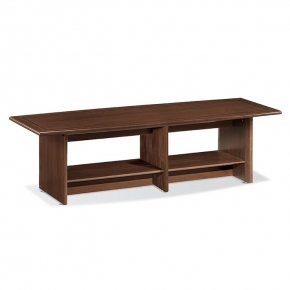 WST-2201 ���� ���� Ź��