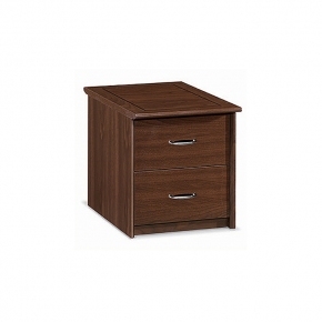 WST-011 ���� ��ȭ��