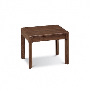 WST-600 ���� ��ȭ��