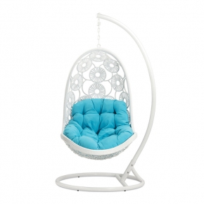 HFC-9124 ����� ��� ü��