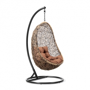 HFC-9141 ������ ��� ü��