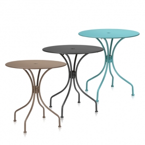 HFT-9704,9705 ���� ���� ���̺� �ø���