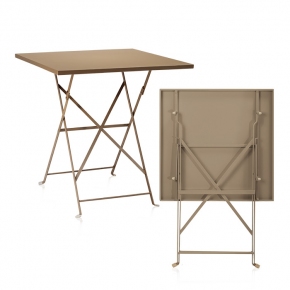 HFT-9601 ��� ���� �簢���̺�