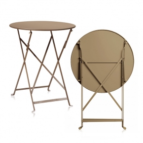 HFT-9626 ��� ���� �������̺�