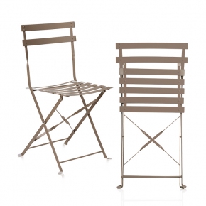 HFC-9209 ��� ��������