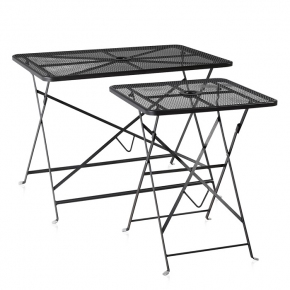 HFT-9703,9702 �̷ν� ���� �簢���̺�