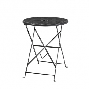 HFT-9701 �̷ν� ���� �������̺�