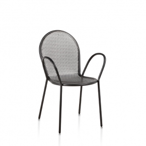 HFC-9227 �̷ν� �Ȱ�������