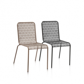 HFC-9342-2 �޻�����-�Ϲ���