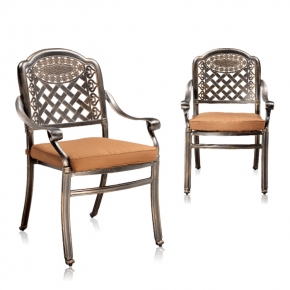 HFC-5814 �˺��� �ֹ�����