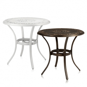 HFT-5726 �ǵ� �ֹ� ���� ���̺�