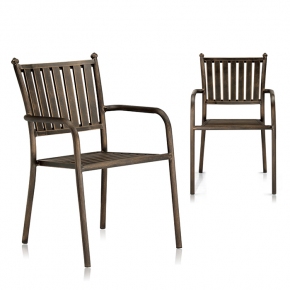 HFC-5717 �Ƹ��� �ֹ� ����