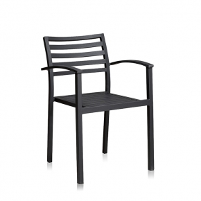 HFC-5836 �׶� ���� �˷�̴� ����