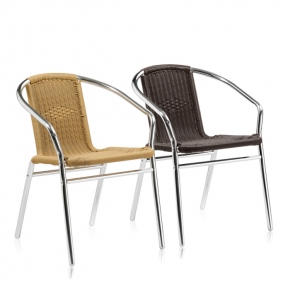 HFC-5623 �극�� �̱۶��� ��ź ����