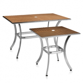 HFT-5624 �ĵ� �˷�̴� �簢���̺� �ø���