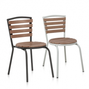 HFC-5736 �Ƹ� �˷�̴� ����