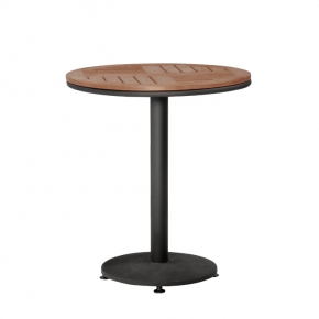 HFT-5735 ũ�ν� �˷�̴� �������̺� �ø���