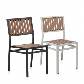 HFC-5716A ���� �˷�̴� ���� -�Ϲ���