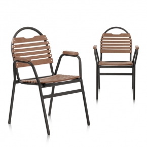 HFC-5710AB ���� �˷�̴� ����