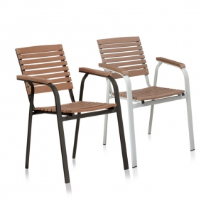 HFC-5702A �ʽ� �˷�̴� ����