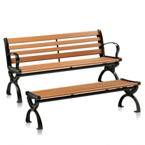 HFC-5683,5683-1 �� 3�� ��ġ ���� �ø���