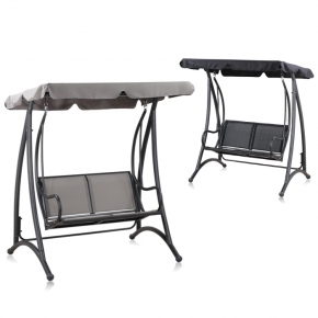 HFC-9506  ���� ö�� �׳� ü�� (HFC-9506)