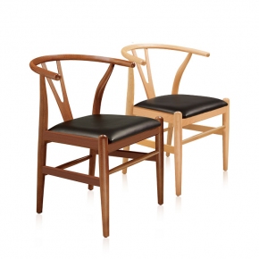 HFC-2020 ��ƽ ����ü��