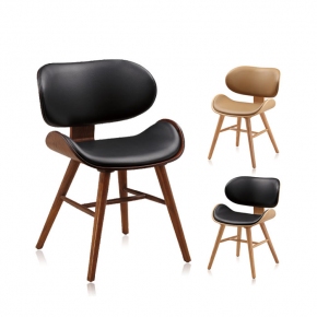 HFC-2034 ���� ���� ����