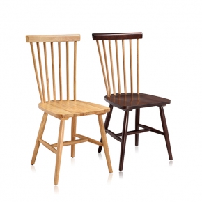 HFC-2032 ���� ���� ����