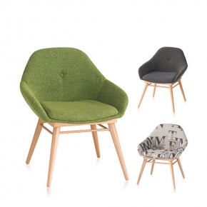 HFC-1107 ���� ���� �к긯 ����