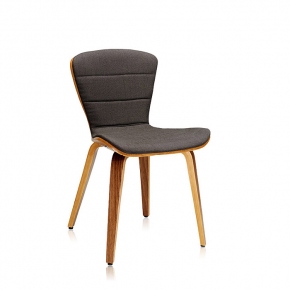 HFC-2756 ���̵� ���� �к긯 ����