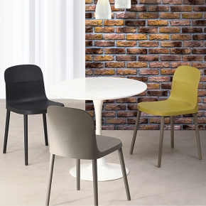 HFC-2840 ���� ü��