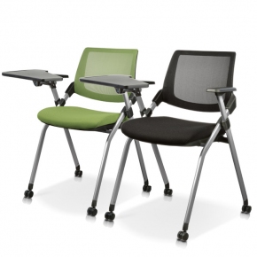 HFC-5016-1 ������ �׷��� ü�� (������ ��)