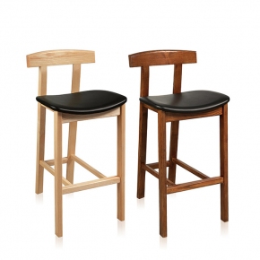 HFC-2022-1 ���� ���� ������