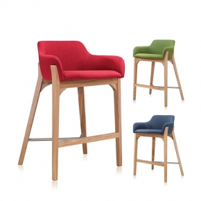 HFC-1106 �ǳ� ���� ������