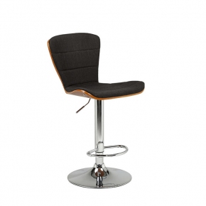 HFC-2756-1 ���̵� ������