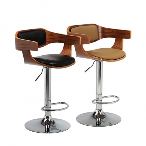 HFC-2779 �η��� ������