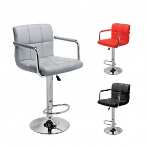 HFC-8106-1 ���� ������-�Ȱ�����