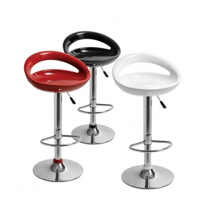 HFC-8006 ����Ʈ ����Ʈ ������