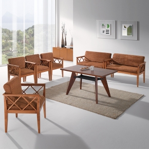 HFS-5501,5502 Ʈ�� ���� ���� �ø���